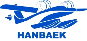 HANBAEK AEROSPACE CO ., LTD